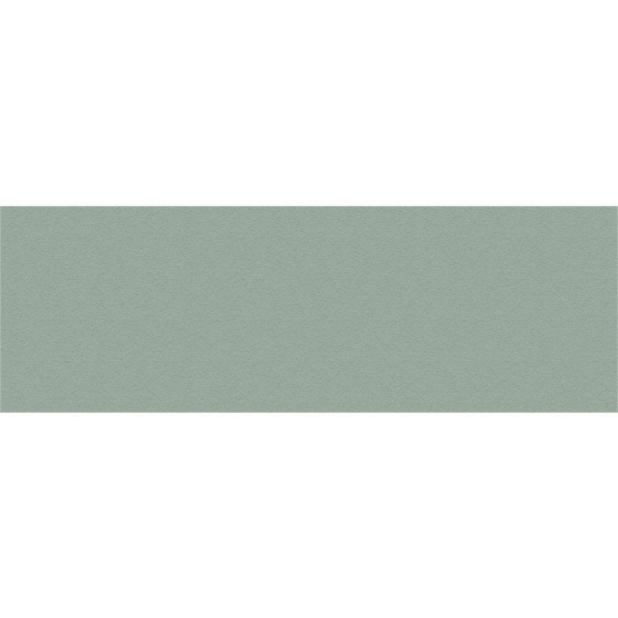 042369536646_09587178_1644481693.jpg