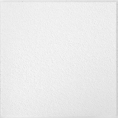042369709569xl_-60834408.jpg