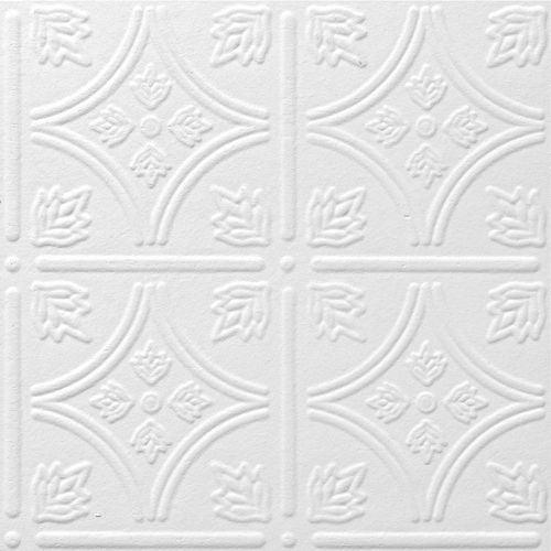 042369750097xl_-1161357069.jpg