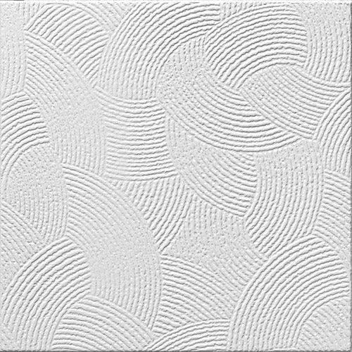 042369751780xl_-1209206505.jpg