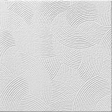 042369751780xl_-1209206505.jpg