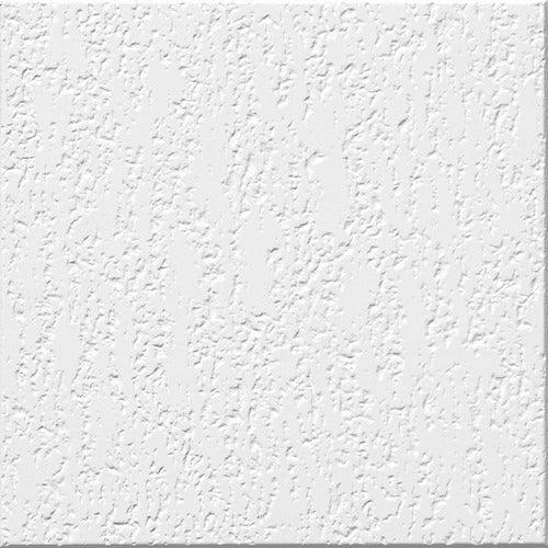 042369751827xl_-1772527744.jpg