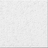 042369751827xl_-1772527744.jpg