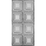 042369822183xl_996154678.jpg