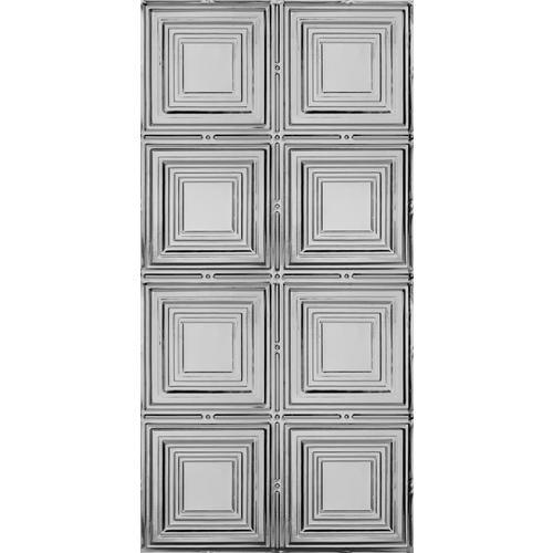 042369822183xl_996154678.jpg