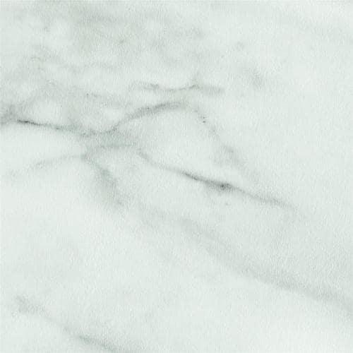 042369874397xl_996847553.jpg