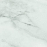 042369874397xl_996847553.jpg