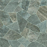 042369962056xl_935931240.jpg