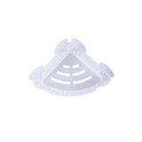 042437023443_12360626_718756051.jpg