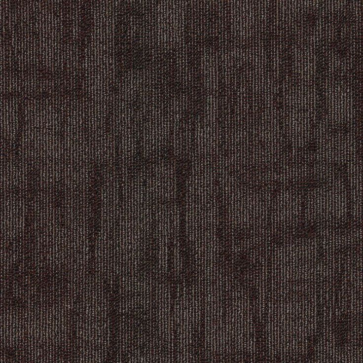Shaw Oneida Metal Loop Pattern Commercial 24 in. x 24 in. Glue Down Carpet Tile (20 Tiles/Case)