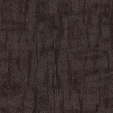 Shaw Oneida Metal Loop Pattern Commercial 24 in. x 24 in. Glue Down Carpet Tile (20 Tiles/Case)