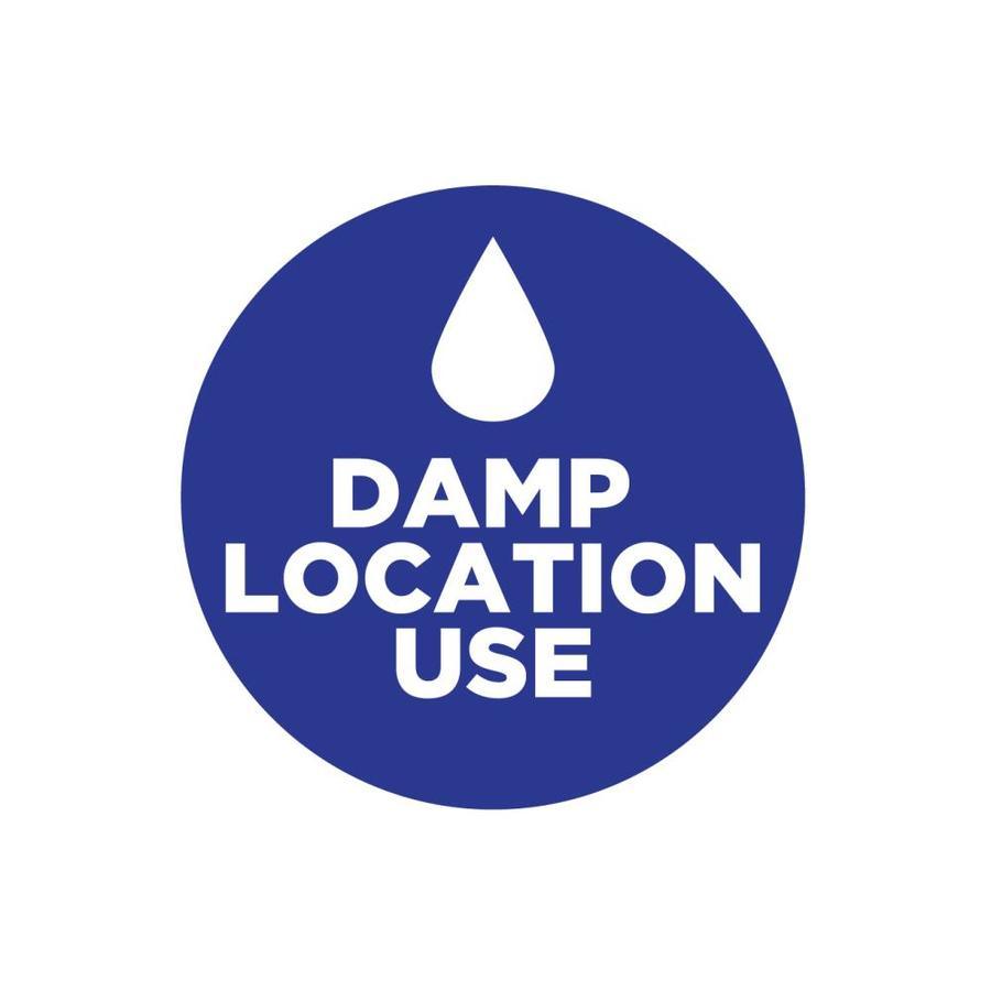044321587352_10789071_587038260.jpg