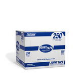 ProForm Paper tape 2.0937-in x 250-ft Solid Drywall Joint Tape