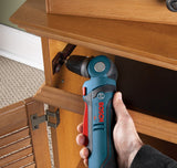 Bosch 12-Volt Max 3/8-in Cordless Drill