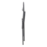 044681349157_15482455_-754119835.jpg