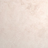 Emser Baja 13-Pack Mexicali 13-in x 13-in Glazed Ceramic Stone Look Ceramic Tile