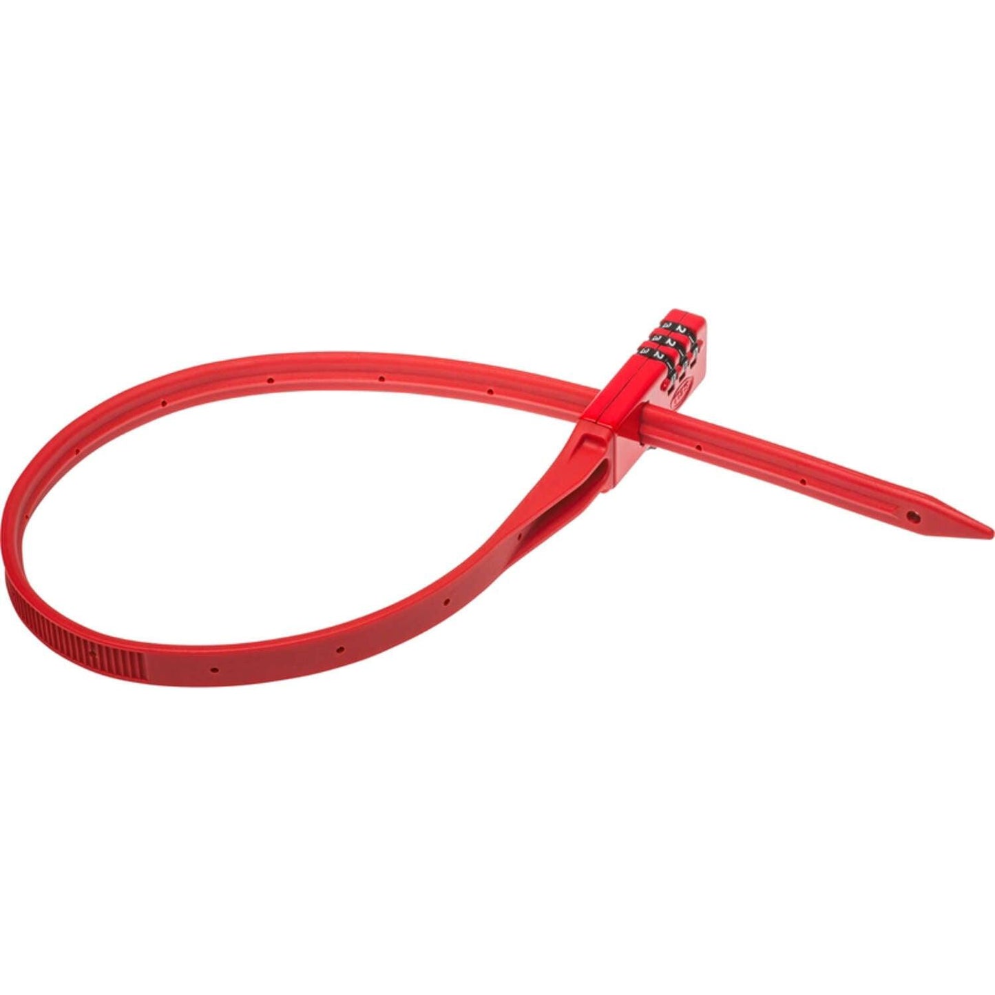 044a73fa-24ec-49f0-ab8b-68deb28ffa52_quality=60&_mzcb=_1649148331752_-907471116