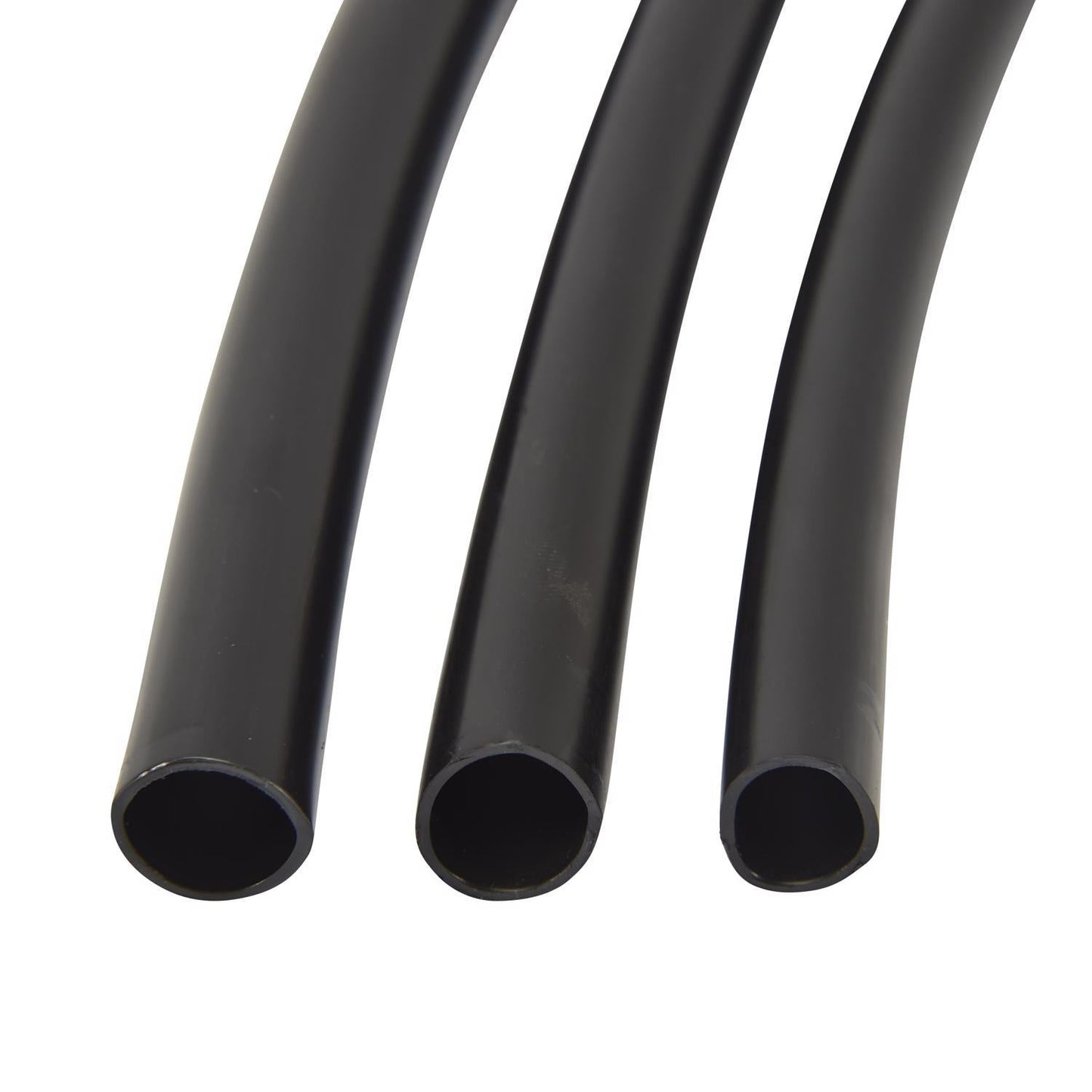 Raindrip Polyethylene Drip Irrigation Tubing, 5/8 in. OD x 500 ft. Length