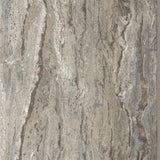 Congoleum DuraStone Stone Ledges Castle Rock Vinyl Tile Sample