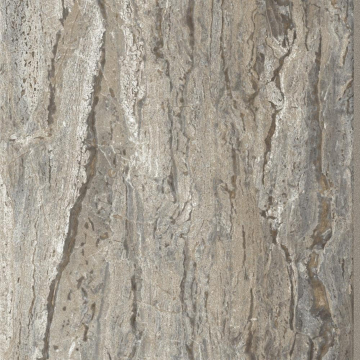 Congoleum DuraStone Stone Ledges Castle Rock Vinyl Tile Sample