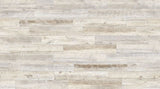 Style Selections Natural Timber Whitewash 6-in x 36-in Glazed Porcelain Wood Look Floor and Wall Tile
