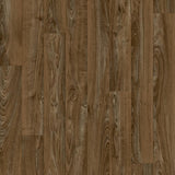 Congoleum ArmorCore UR Wood Ridge 12-ft W Cut-to-Length Mustang Wood-Look Low-Gloss Sheet Vinyl Flooring