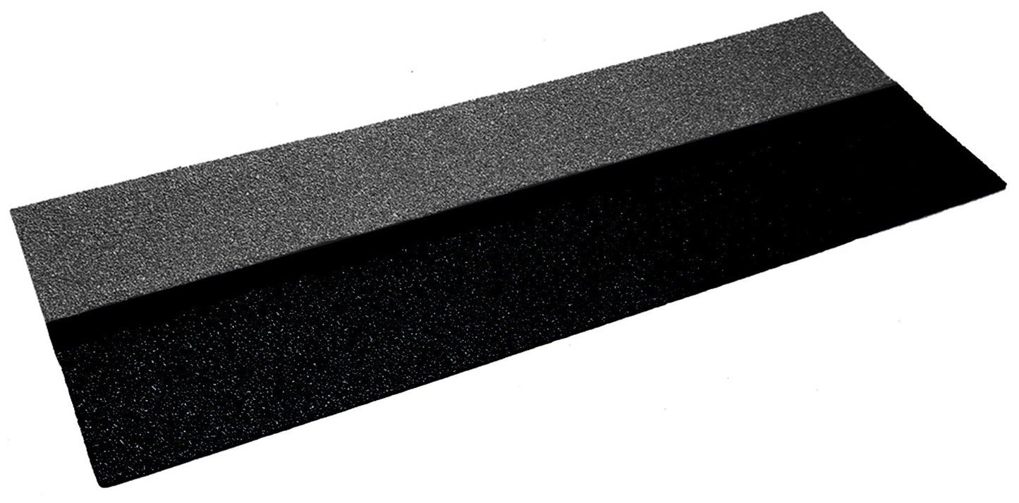 GAF StarterMatch Starter Strip Shingles – Black Oak – 60 Linear Feet per Bundle