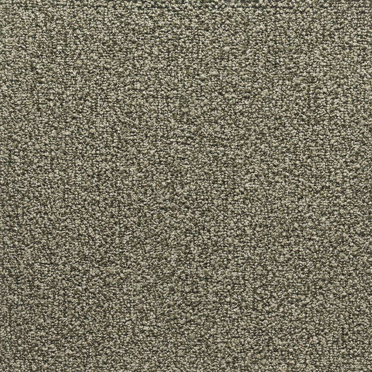 Horsforth 24" x 24" (72SF/carton) carpet tile in SLATEN SKY - Super Arbor