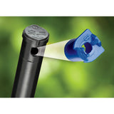 3500 Rotor with Nozzle Tree (12 Pack-Pro Pack) - Super Arbor