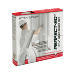 Strait-Flex 2.0625-in x 100-ft Solid Drywall Joint Tape