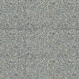 Owens Corning DecoRidge 20-lin ft Sunrise Hip and Ridge Roof Shingles - Super Arbor