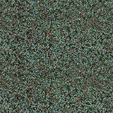 Owens Corning DecoRidge 20-lin ft Sedona Canyon Hip and Ridge Roof Shingles - Super Arbor