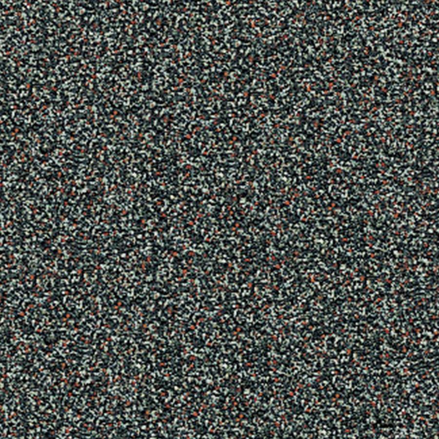 Owens Corning RIZERidge 33-lin ft Estate Gray Hip and Ridge Roof Shingles - Super Arbor