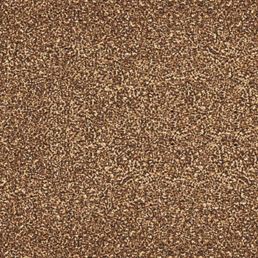 Owens Corning RIZERidge 33-lin ft Estate Gray Hip and Ridge Roof Shingles - Super Arbor