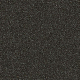 Owens Corning RIZERidge 33-lin ft Estate Gray Hip and Ridge Roof Shingles - Super Arbor