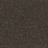 Owens Corning RIZERidge 33-lin ft Estate Gray Hip and Ridge Roof Shingles - Super Arbor