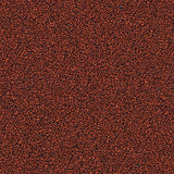 Owens Corning RIZERidge 33-lin ft Estate Gray Hip and Ridge Roof Shingles - Super Arbor