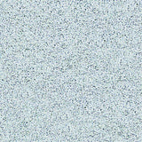 Owens Corning RIZERidge 33-lin ft Estate Gray Hip and Ridge Roof Shingles - Super Arbor
