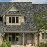 Owens Corning TruDefinition Duration Designer 32.8-sq ft Sedona Canyon Laminated Architectural Roof Shingles - Super Arbor