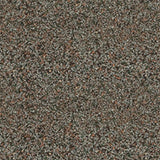 047563014563_05490240_892580464.jpg