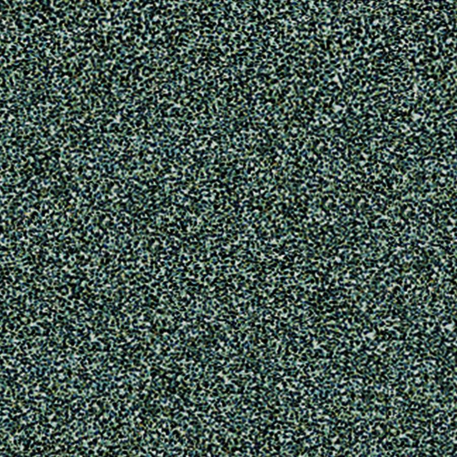 047563014631_05489910_1830773232.jpg