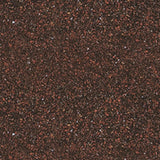 Owens Corning ProEdge 33-lin ft Aged Copper Hip and Ridge Roof Shingles - Super Arbor