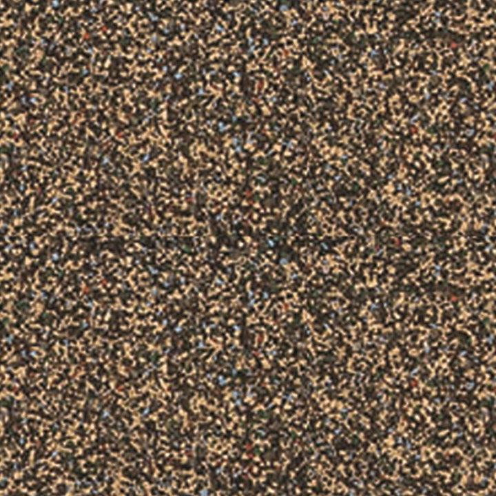 047563014747_05489850_-55362491.jpg
