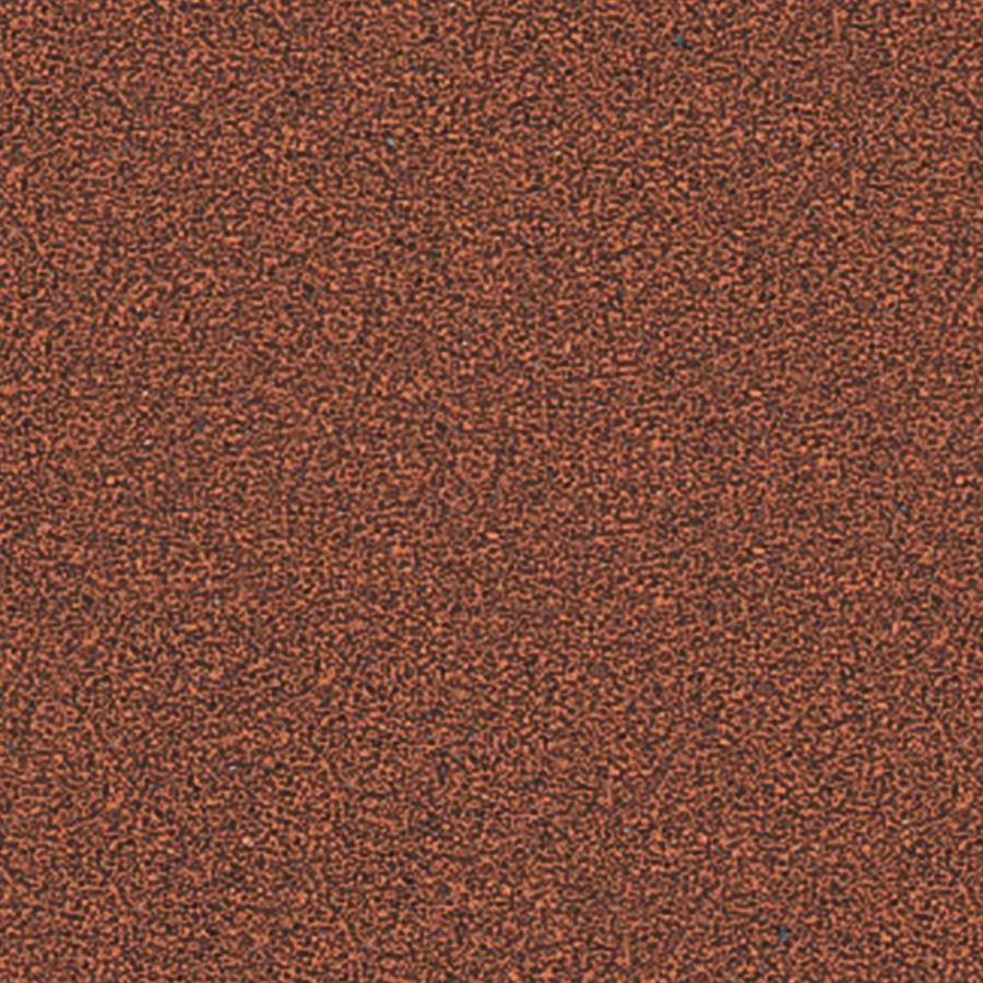 Owens Corning ProEdge 33-lin ft Estate Gray Hip and Ridge Roof Shingles - Super Arbor