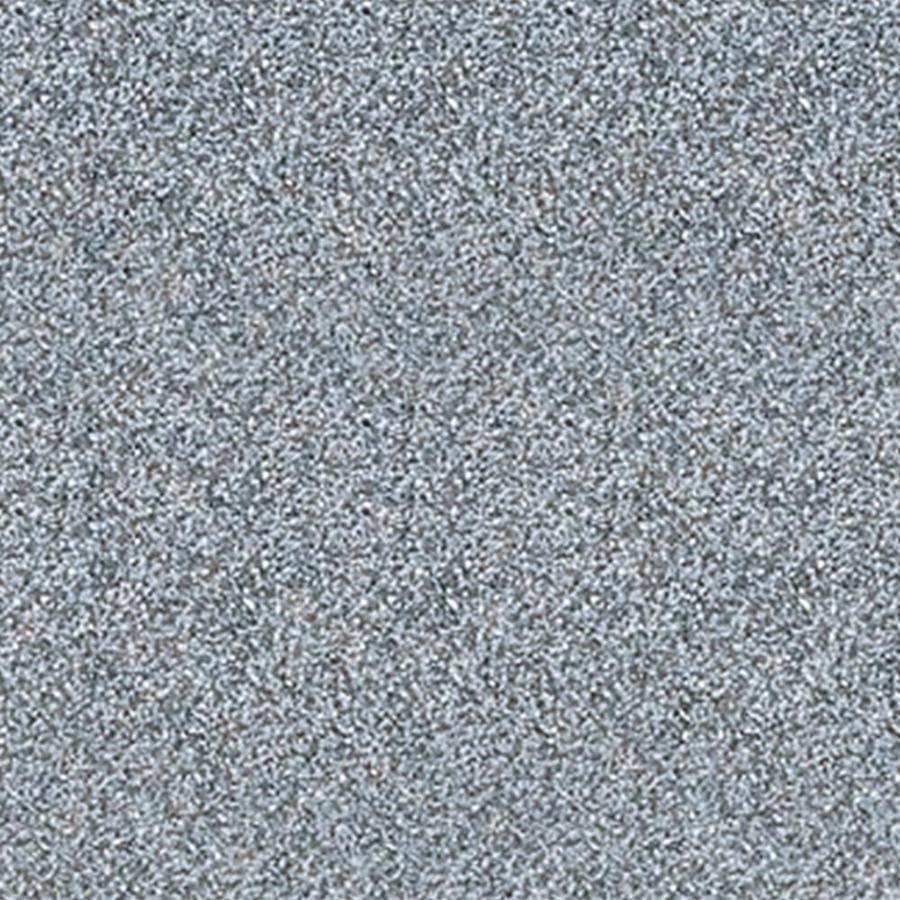 Owens Corning ProEdge 33-lin ft Estate Gray Hip and Ridge Roof Shingles - Super Arbor
