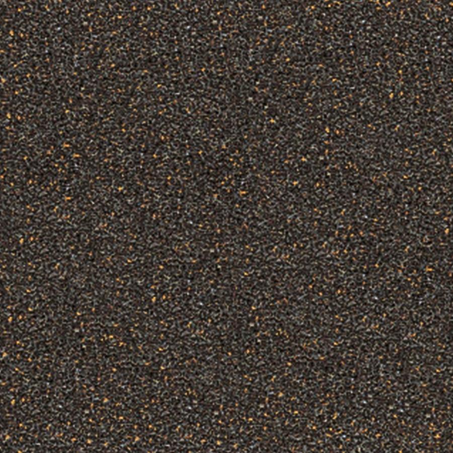 Owens Corning ProEdge 33-lin ft Estate Gray Hip and Ridge Roof Shingles - Super Arbor