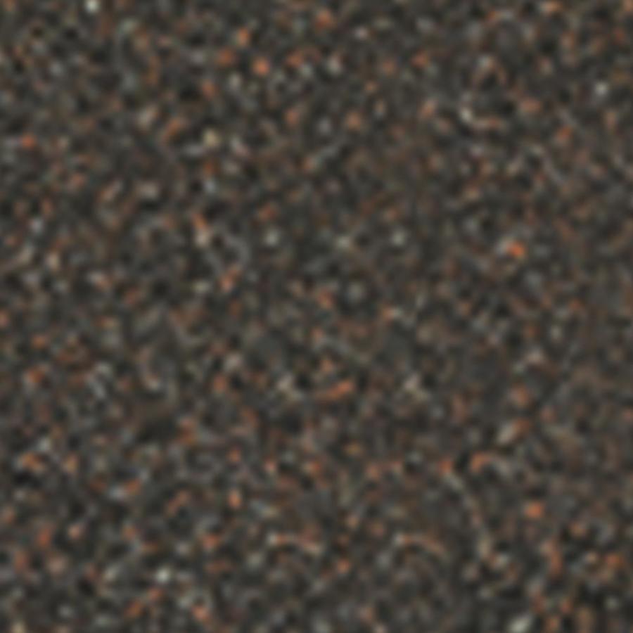 Owens Corning ProEdge 33-lin ft Estate Gray Hip and Ridge Roof Shingles - Super Arbor