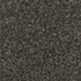 Owens Corning ProEdge 33-lin ft Estate Gray Hip and Ridge Roof Shingles - Super Arbor
