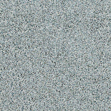 Owens Corning ProEdge 33-lin ft Estate Gray Hip and Ridge Roof Shingles - Super Arbor