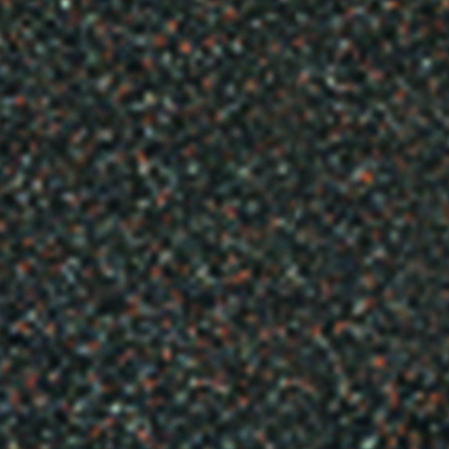 047563016383_05489765_-150689588.jpg